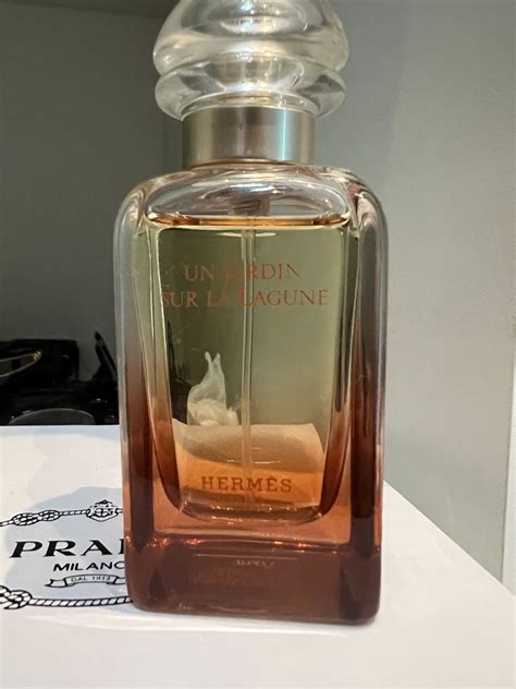 hermes perfume feminino|Hermes perfumes official.